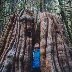 Meet your Posher, Robyn